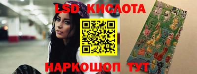 твердый Бугуруслан