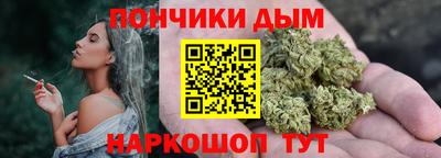 твердый Бугуруслан