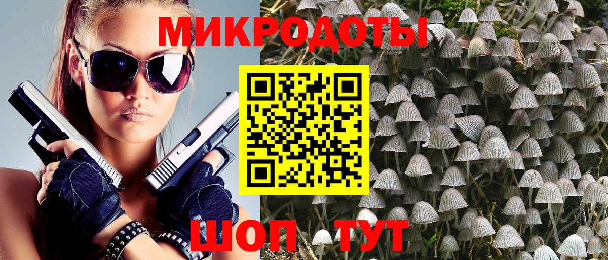 Славянск-на-Кубани  Псилоцибиновые грибы GOLDEN TEACHER  Вход с VPN 